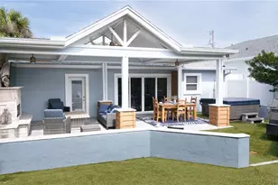 1852 S Flagler Ave, Flagler Beach, FL 32136 - Photo 45