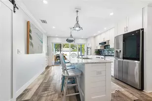 1852 S Flagler Ave, Flagler Beach, FL 32136 - Photo 9