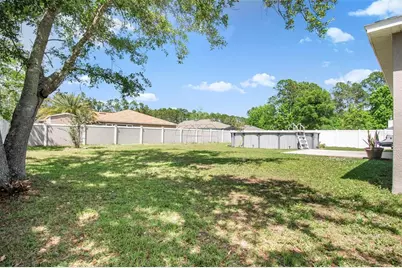 10 Renfro Lane, Palm Coast, FL 32164 - Photo 41