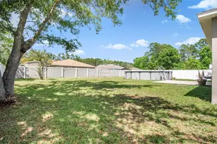 10 Renfro Ln, Palm Coast, FL 32164 - Photo 41