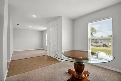 10 Renfro Lane, Palm Coast, FL 32164 - Photo 7