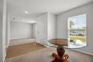 10 Renfro Ln, Palm Coast, FL 32164 - Photo 7