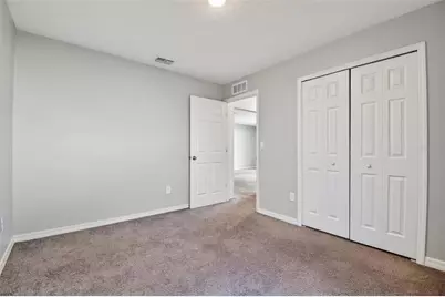 10 Renfro Lane, Palm Coast, FL 32164 - Photo 35