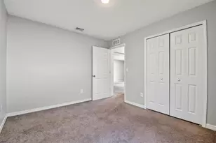 10 Renfro Ln, Palm Coast, FL 32164 - Photo 35