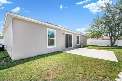 10 Renfro Lane, Palm Coast, FL 32164 - Photo 45