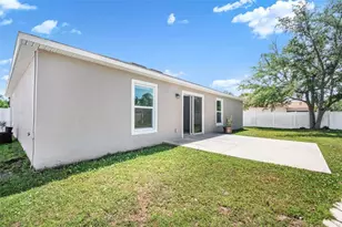10 Renfro Ln, Palm Coast, FL 32164 - Photo 45
