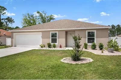 10 Renfro Lane, Palm Coast, FL 32164 - Photo 47
