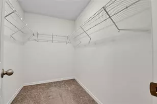 10 Renfro Ln, Palm Coast, FL 32164 - Photo 29
