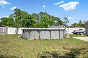 10 Renfro Ln, Palm Coast, FL 32164 - Photo 43