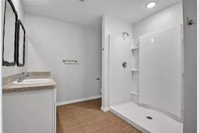 10 Renfro Lane, Palm Coast, FL 32164 - Photo 25
