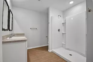 10 Renfro Ln, Palm Coast, FL 32164 - Photo 25