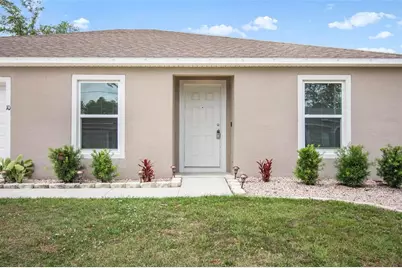 10 Renfro Lane, Palm Coast, FL 32164 - Photo 49