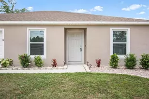 10 Renfro Ln, Palm Coast, FL 32164 - Photo 49
