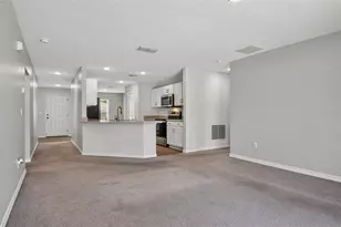 10 Renfro Ln, Palm Coast, FL 32164 - Photo 17