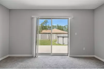 10 Renfro Lane, Palm Coast, FL 32164 - Photo 39