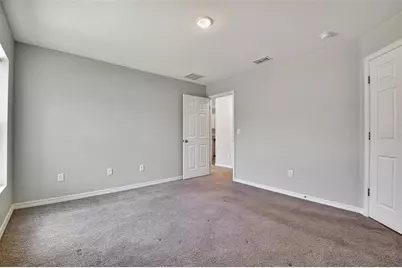 10 Renfro Lane, Palm Coast, FL 32164 - Photo 23