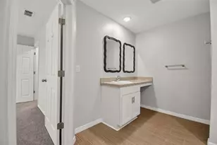 10 Renfro Ln, Palm Coast, FL 32164 - Photo 31