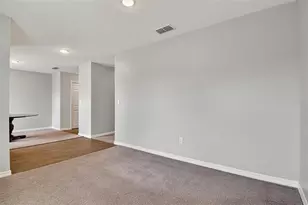 10 Renfro Ln, Palm Coast, FL 32164 - Photo 5