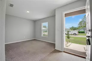 10 Renfro Ln, Palm Coast, FL 32164 - Photo 3