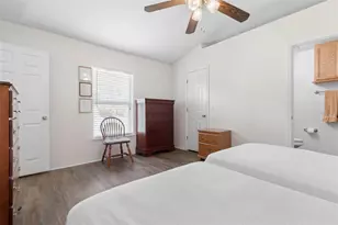 38 Lloyd Trail, Palm Coast, FL 32164 - Photo 17