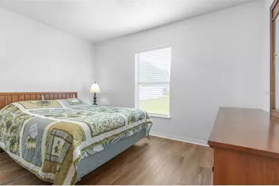 38 Lloyd Trail, Palm Coast, FL 32164 - Photo 25