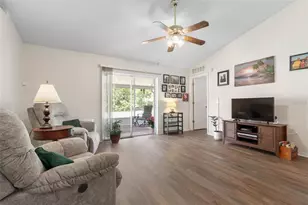 38 Lloyd Trail, Palm Coast, FL 32164 - Photo 5