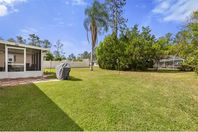 38 Lloyd Trail, Palm Coast, FL 32164 - Photo 35