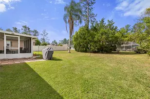 38 Lloyd Trail, Palm Coast, FL 32164 - Photo 35