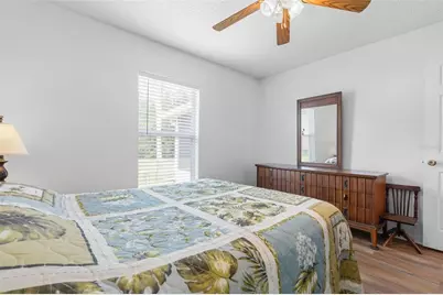 38 Lloyd Trail, Palm Coast, FL 32164 - Photo 27