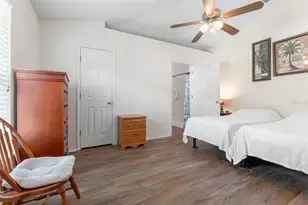 38 Lloyd Trail, Palm Coast, FL 32164 - Photo 15