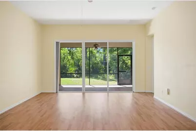 144 Mendoza Circle, Daytona Beach, FL 32124 - Photo 11