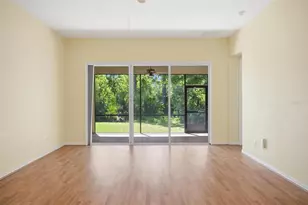 144 Mendoza Cir, Daytona Beach, FL 32124 - Photo 11