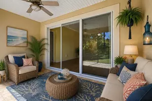 144 Mendoza Cir, Daytona Beach, FL 32124 - Photo 43