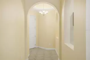 144 Mendoza Cir, Daytona Beach, FL 32124 - Photo 7