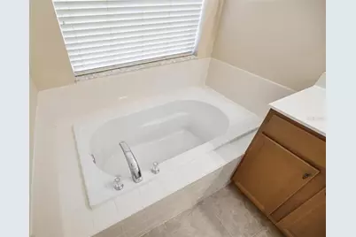 144 Mendoza Circle, Daytona Beach, FL 32124 - Photo 37