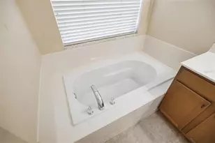 144 Mendoza Cir, Daytona Beach, FL 32124 - Photo 37