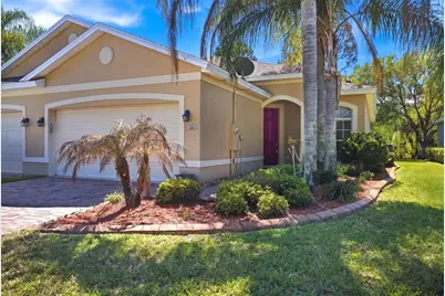144 Mendoza Circle, Daytona Beach, FL 32124 - Photo 55