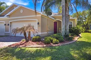 144 Mendoza Cir, Daytona Beach, FL 32124 - Photo 55