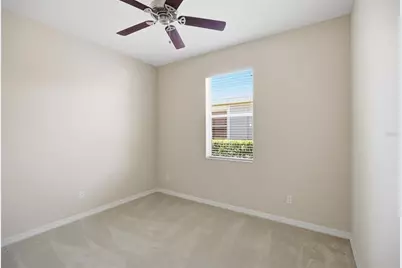 144 Mendoza Circle, Daytona Beach, FL 32124 - Photo 49