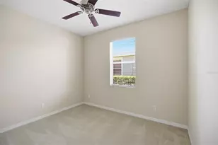 144 Mendoza Cir, Daytona Beach, FL 32124 - Photo 49