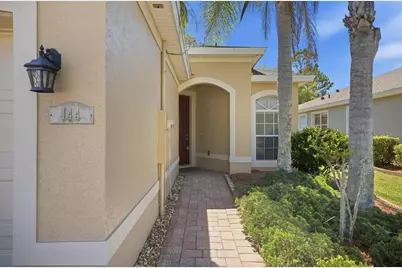 144 Mendoza Circle, Daytona Beach, FL 32124 - Photo 57