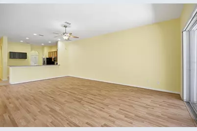 144 Mendoza Circle, Daytona Beach, FL 32124 - Photo 13