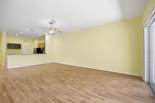 144 Mendoza Cir, Daytona Beach, FL 32124 - Photo 13
