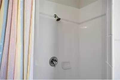 144 Mendoza Circle, Daytona Beach, FL 32124 - Photo 53