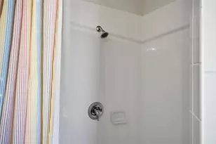 144 Mendoza Cir, Daytona Beach, FL 32124 - Photo 53