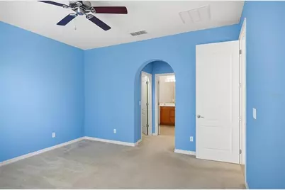 144 Mendoza Circle, Daytona Beach, FL 32124 - Photo 27