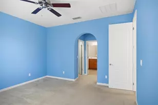 144 Mendoza Cir, Daytona Beach, FL 32124 - Photo 27