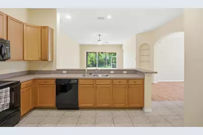 144 Mendoza Circle, Daytona Beach, FL 32124 - Photo 19