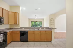 144 Mendoza Cir, Daytona Beach, FL 32124 - Photo 19