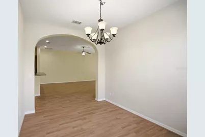 144 Mendoza Circle, Daytona Beach, FL 32124 - Photo 17